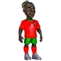 Фігурка Minix набір World Cup 2026 Portugal (23677) - зменшене зображення 5