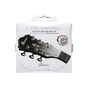 Струны для гитары Ibanez IACSP61C Acoustic Guitar Strings 10-47 (301880) - уменьшенное изображение 1