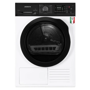 Сушильна машина Ardesto DMI-8I picture 1