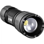 Ліхтар Stark L-4-01 7W Osram LED (243000401) - зменшене зображення 1
