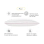 Подушка MirSon пухова Hand Made De Luxe 900 низька 70x70 (2200000555779) - зменшене зображення 2