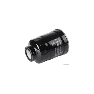 Фільтр паливний HERTH+BUSS JAKOPARTS J1336006 зображення 1