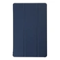 Чохол до планшета Armorstandart Smart Case Lenovo Tab M10 HD (2 Gen) Blue (ARM59402) - уменьшенное изображение 1