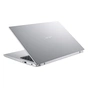 Ноутбук Acer Aspire 3 A315-58 (NX.ADDEU.027) - зменшене зображення 8