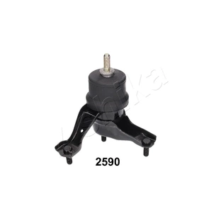 Опора двигуна ASHIKA GOM-2590 picture 1