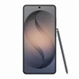 Смартфон Samsung Galaxy S26 Ultra 16/1TB Black (SM-S948BZKHEUC) - уменьшенное изображение 2