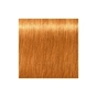 Краска для волос Schwarzkopf Professional Igora Vibrance 9-57 – Экстра светлый блондин золотой медный (7702045650846) - уменьшенное изображение 2