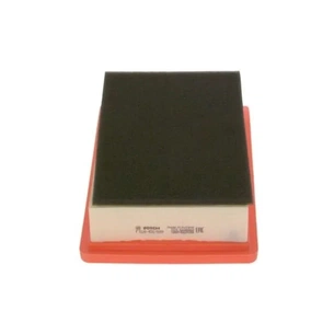 Повітряний фільтр для автомобіля Bosch F026400589 изображение 1