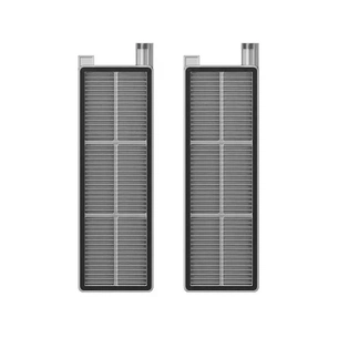 Фільтр до пилососу MOVA Z50 Ultra (MRHF29) зображення 1