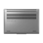 Ноутбук Lenovo IdeaPad Slim 5 16IMH10 (83V7005QRA) - зменшене зображення 6