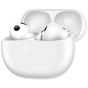 Навушники Huawei FreeBuds Pro 5 White (55038661) - зменшене зображення 6