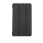 Чохол до планшета Grand-X Lenovo TAB E7 TB-7104 Black (LTC-LTE7B) - зменшене зображення 5
