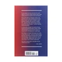 Книга How to Avoid a Climate Disaster. The Solutions We Have & the Breakthroughs We Need - Bill Gates Penguin (9780241448304) - зменшене зображення 2