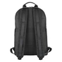 Рюкзак для ноутбука Tucano 15.6/16", Fine, black (BKFINE15D-BK) - зменшене зображення 3