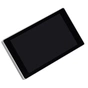 Екран для 3D-принтера Creality K2 Plus display kit, 4.3", 480x400 (4001050089) - зменшене зображення 2