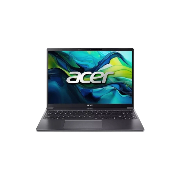 Ноутбук Acer Aspire Go AG15-51P (NX.J4ZEU.001) - изображение 1