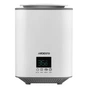 Зволожувач повітря Ardesto USH-H-26W - зменшене зображення 1