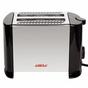 Тостер Aresa AR-3002 - зменшене зображення 2