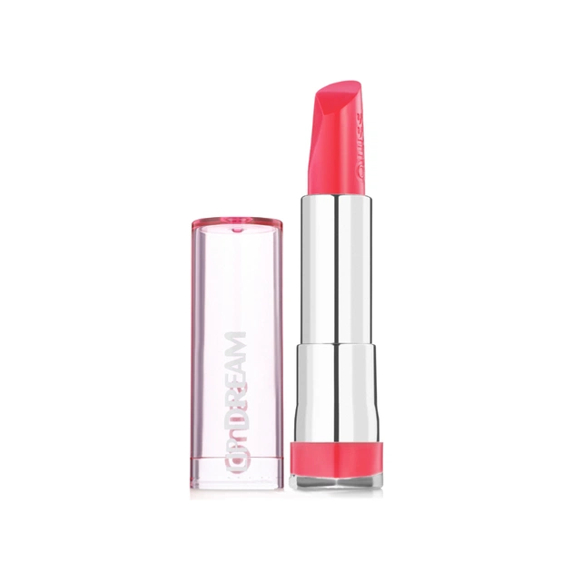 Помада для губ Quiss Lip Dream 30 (4823097107591) - изображение 1