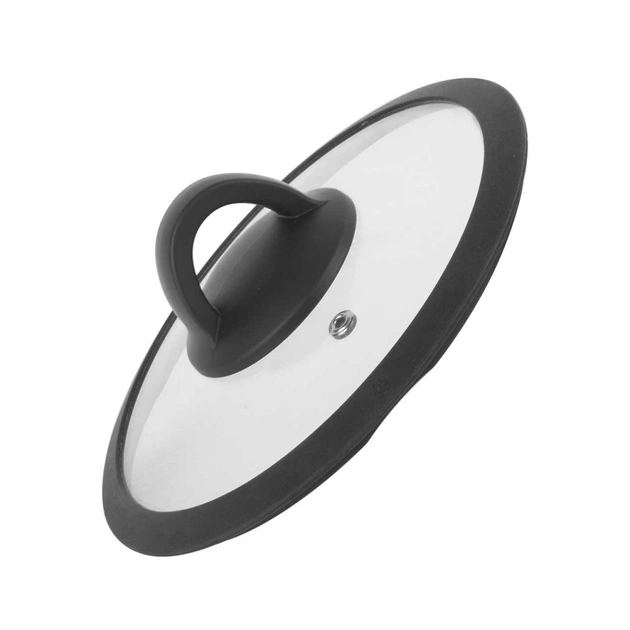 Ківш Ringel Zira з кришкою 2.2 л (RG-41006-20) - picture 5