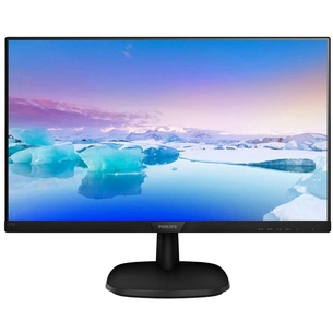 Монітор Philips 273V7QJAB/00 зображення 1