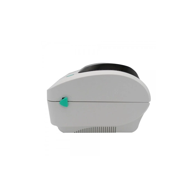 Принтер етикеток UKRMARK AT 90DW USB, WiFi (900322) - picture 3