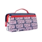 Пенал Yes Love (532936) - зменшене зображення 2