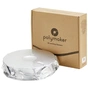 Пластик для 3D-принтера Polymaker PC PolyMax TOUGH 1,75mm 0,75kg RED (PC02010) - уменьшенное изображение 2
