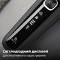 Електробритва Philips S5887/30 - зменшене зображення 12