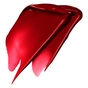 Помада для губ L'Oreal Paris Rouge Signature 115 Класичний червоний 7 мл (3600523543670) - зменшене зображення 2