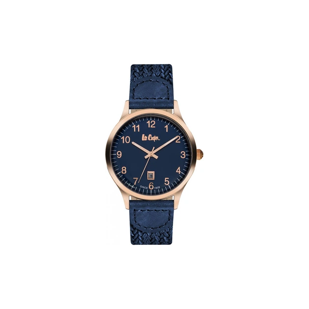 Наручные часы Lee Cooper LC06296.499 - изображение 1
