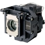 Лампа до проектора Epson L57 (V13H010L57) - зменшене зображення 1