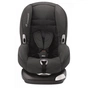 Автокрісло Maxi-Cosi Priori XP Total Black (64105940) - зменшене зображення 2