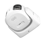 IP-камера Reolink RP-PCT16MD - зменшене зображення 4