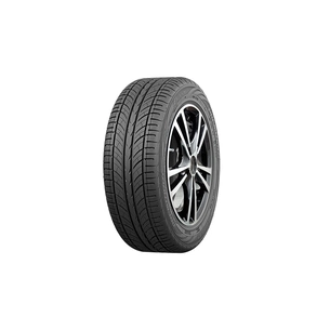 Шина Premiorri Solazo 215/65R16 98H (14961045211) зображення 1