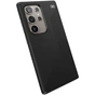Чохол-накладка Speck Presidio2 Grip для Samsung Galaxy S24 Ultra SM-S928 Black (150619-3205) - зменшене зображення 3