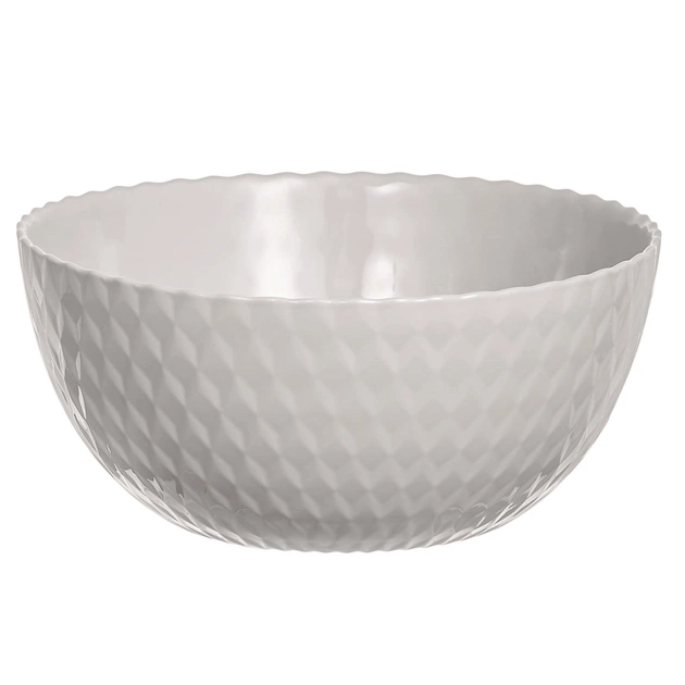 Салатник Luminarc Pampille Granit 13 см (Q4647) - изображение 1