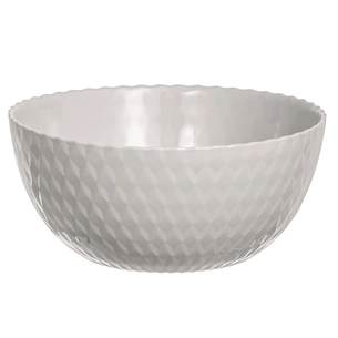 Салатник Luminarc Pampille Granit 13 см (Q4647) зображення 1