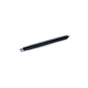 Вал тефлоновий Sharp AR160/161/163/200/205/207/5015/5120/5316/5320/5516 NRO AHK (3205219) - зменшене зображення 1