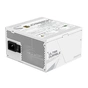 Блок живлення GIGABYTE 1000W (GP-UD1000GM PG5 ICE) - зменшене зображення 4