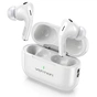 Наушники Vention Echo Lite E11 Plus White (NBVW0-Plus) - уменьшенное изображение 1