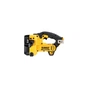 Болторіз DeWALT акумуляторний 18V XR Li-lon, для шпильок M6, M8, M10 та M12, кейс TSTAK (без АКБ та ЗУ) (DCS350NT) - зменшене зображення 2