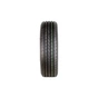 Шина Ecovision 286HT 265/65R17 112H VI- (14011322173) - зменшене зображення 4