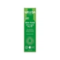 Олія для тіла Weleda Skin Food Ultra Light Dry Oil Ультралегка суха 100 мл (4001638580342) - зменшене зображення 2