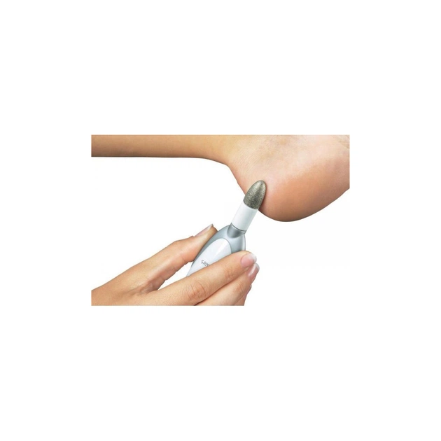 Маникюрный прибор Sanitas SMA 35 - изображение 5