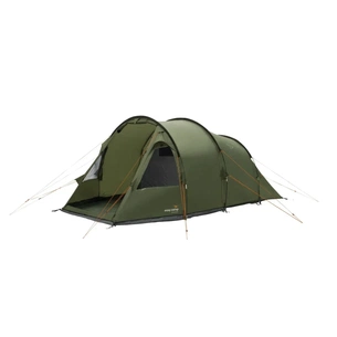 Намет Easy Camp Hidra 4 (120490) (931552) зображення 1