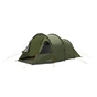 Намет Easy Camp Hidra 4 (120490) (931552) - зменшене зображення 1