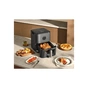 Мультипечь Mijia Smart Steam Air Fryer - уменьшенное изображение 11