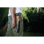 Ножівка Fiskars Xtract L SW75 (1000614) - зменшене зображення 5