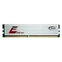 Модуль пам'яті для комп'ютера DDR3 8GB 1333 MHz Team (TED38GM1333HC9BK / TED38G1333HC9BK) - уменьшенное изображение 1
